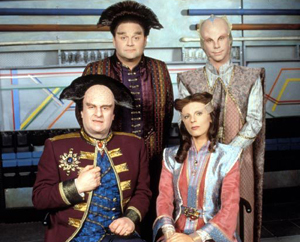 �� 18 ������ bTV Action �� ������� ������ ����� �� ���������� ������ �������� 5�. ������������������� ���� �� �� ������� ����� �������� ��� �� 18:00 ���� � ���������� �� 8:00 ����.